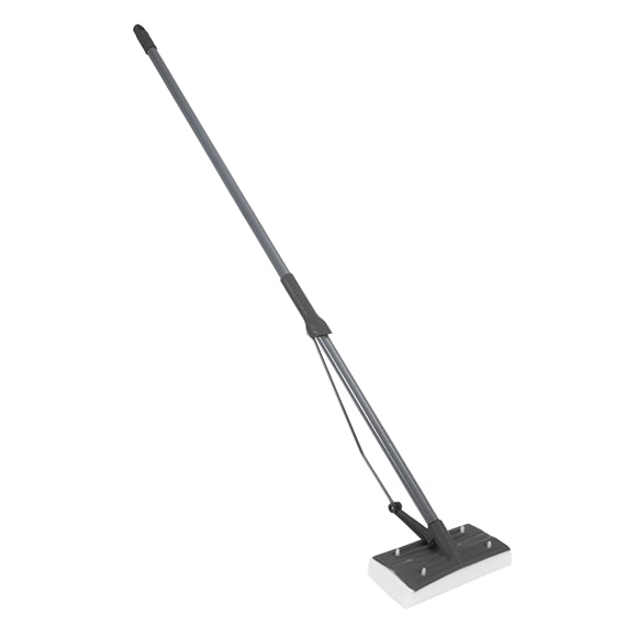 JVL Sponge Mop