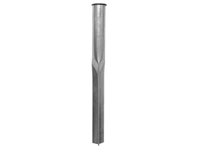 Abru Universal Soil Spike for Rotary Lines
