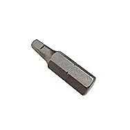 Magna R2 Square Drive 25mm Bit