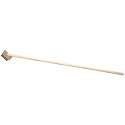 Draper 04491 Patio & Paving Wire Brush