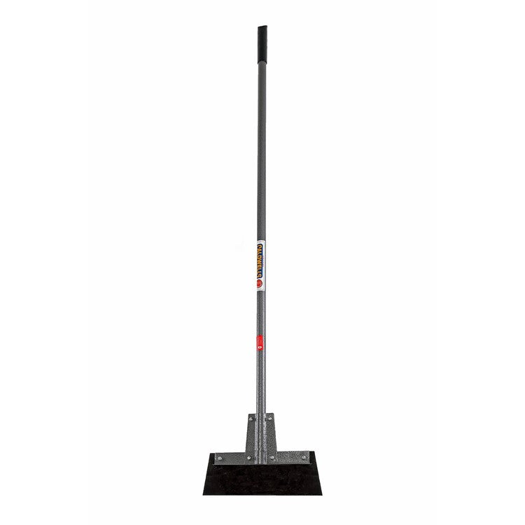 Caldwell 12" Floor Scraper