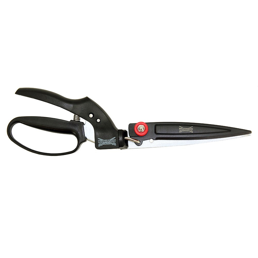 Wilkinson Sword Single Handed Grass Shears