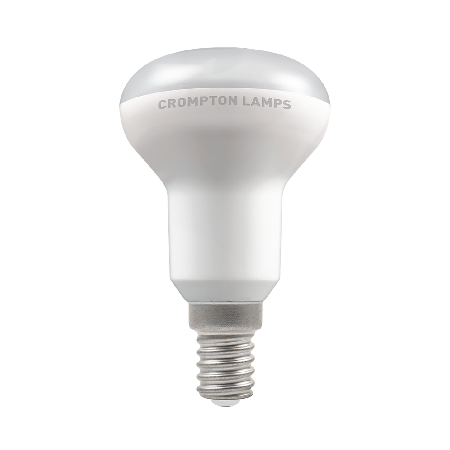 Crompton LED R50 40W GLS Warm White Bulb