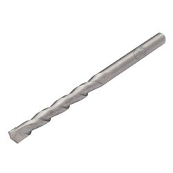 Draper 14105 Masonry Drill Bit 5 x 85mm