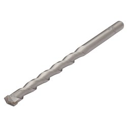 Draper 14249 Masonry Drill Bit 10mm x 150mm