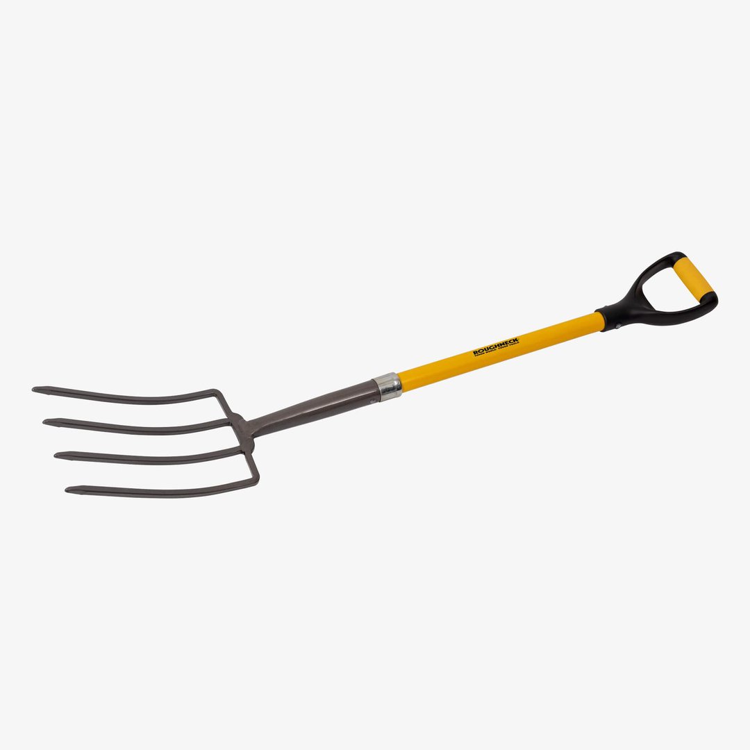 Roughneck 68140 Digging Fork