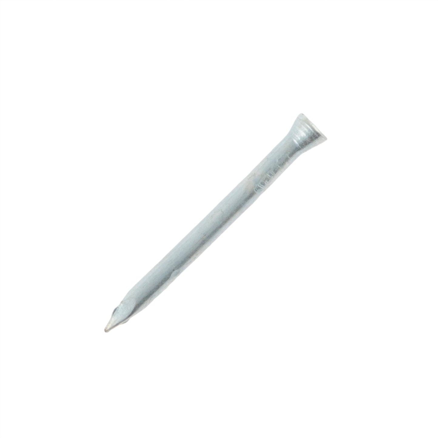 Obo 2.5 x 30mm Masonry Nails 36 Pack