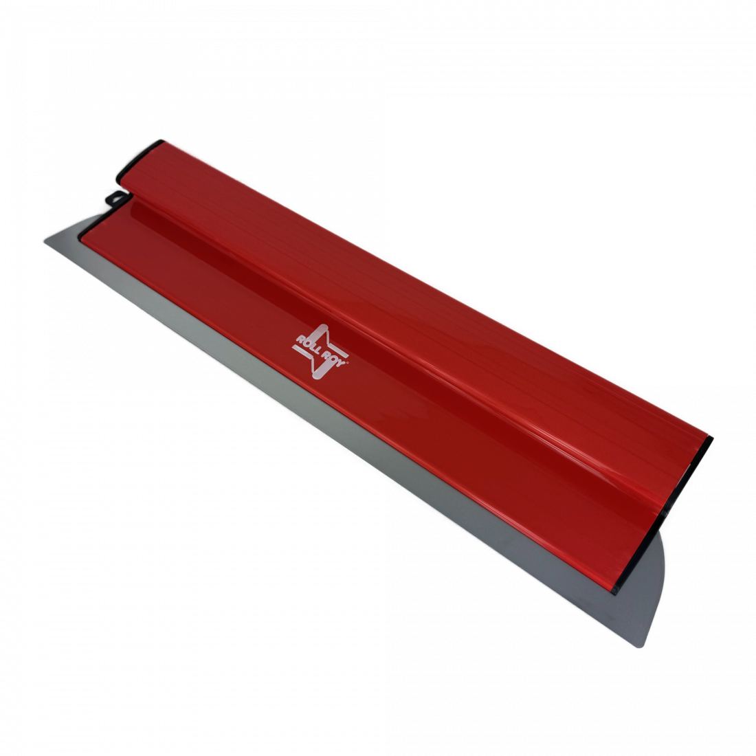 Roll Roy Skimming Blade 80cm
