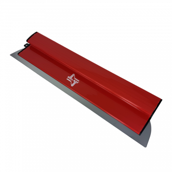 Roll Roy Skimming Blade 60cm