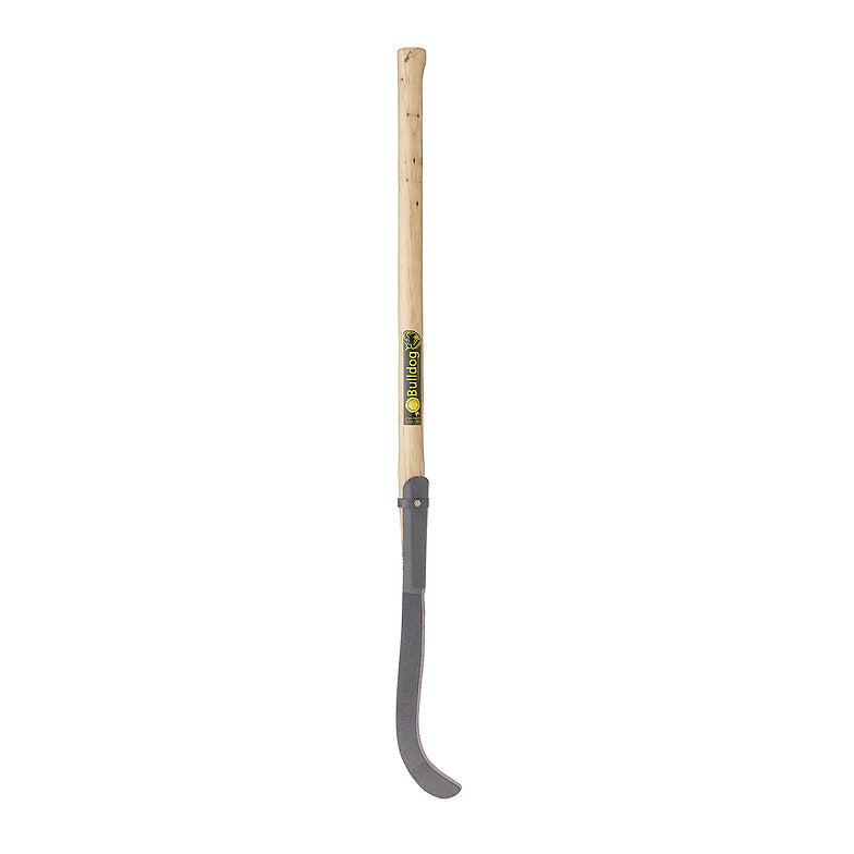 Bulldog 36" Brushing Hook