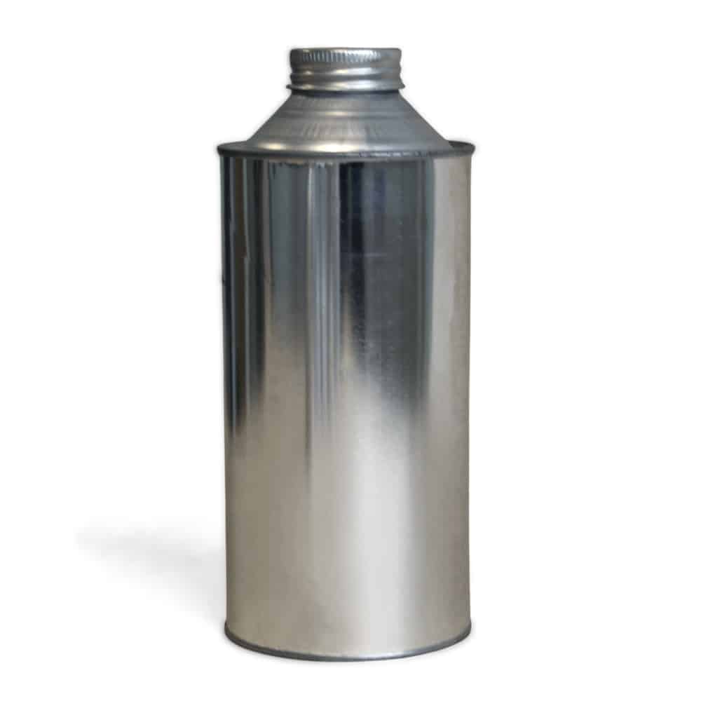Resto Isopropanol Alcohol 1L