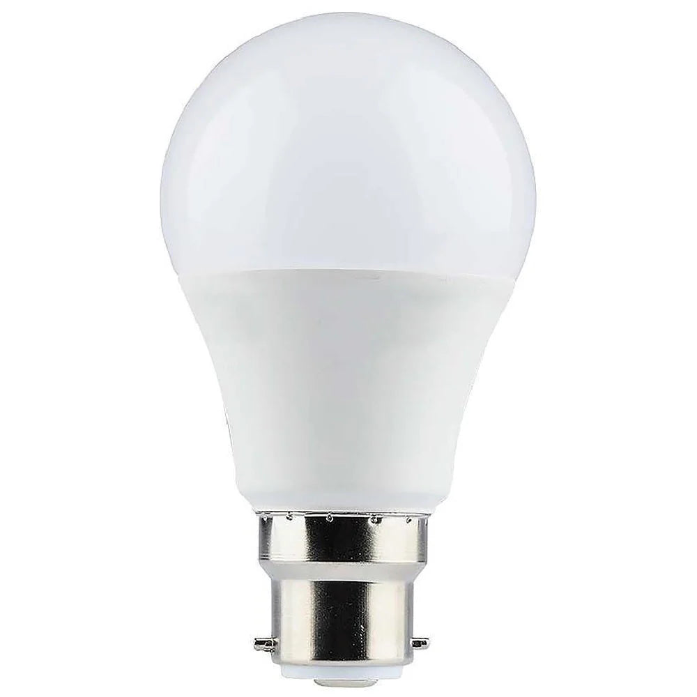 Status BC 150W Bulb Daylight