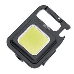 Draper 23850 5W LED Rechargeable Pocket Light