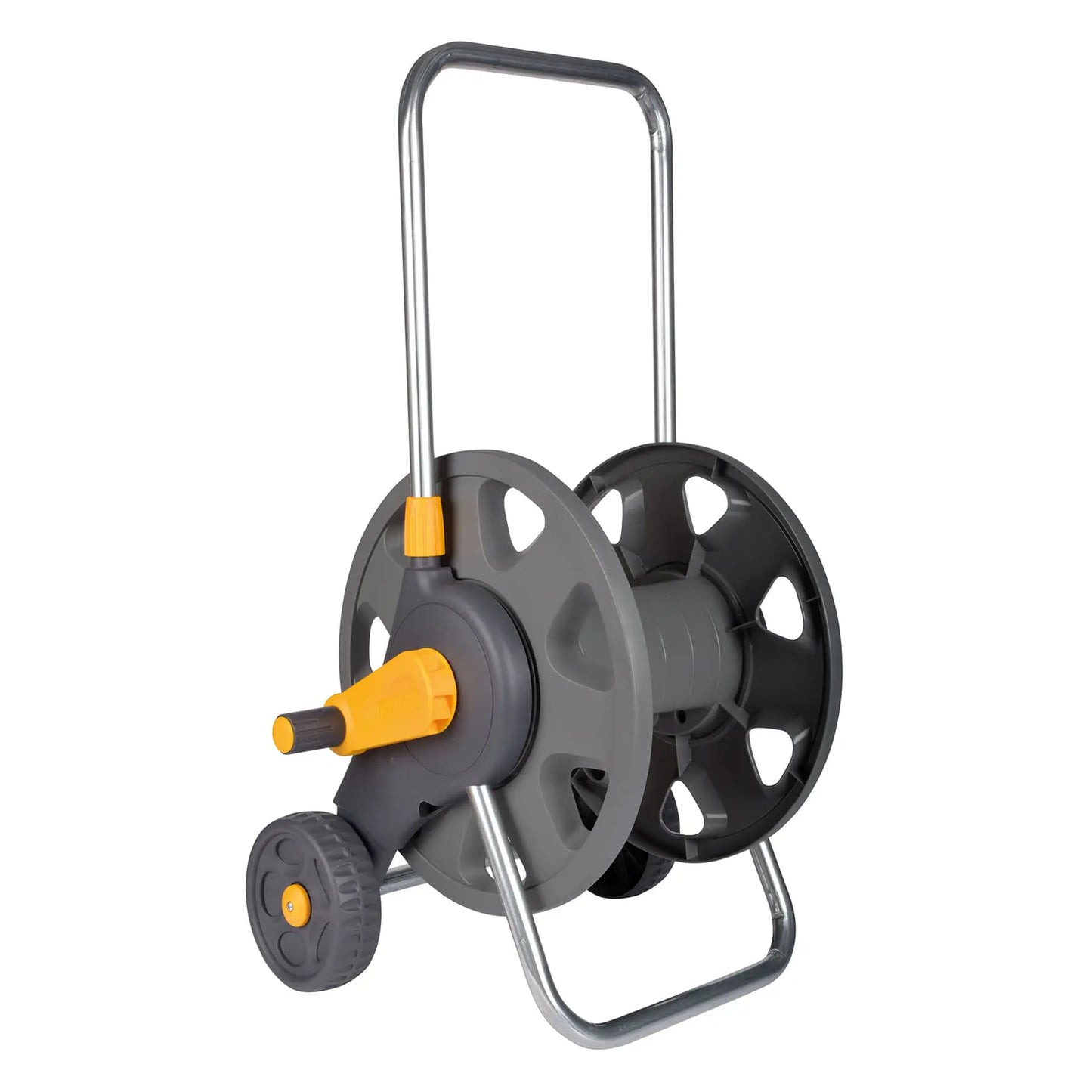 Hozelock 2398 60m Cart Reel Only