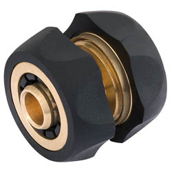 Draper 24538 Hose Joiner & Mender