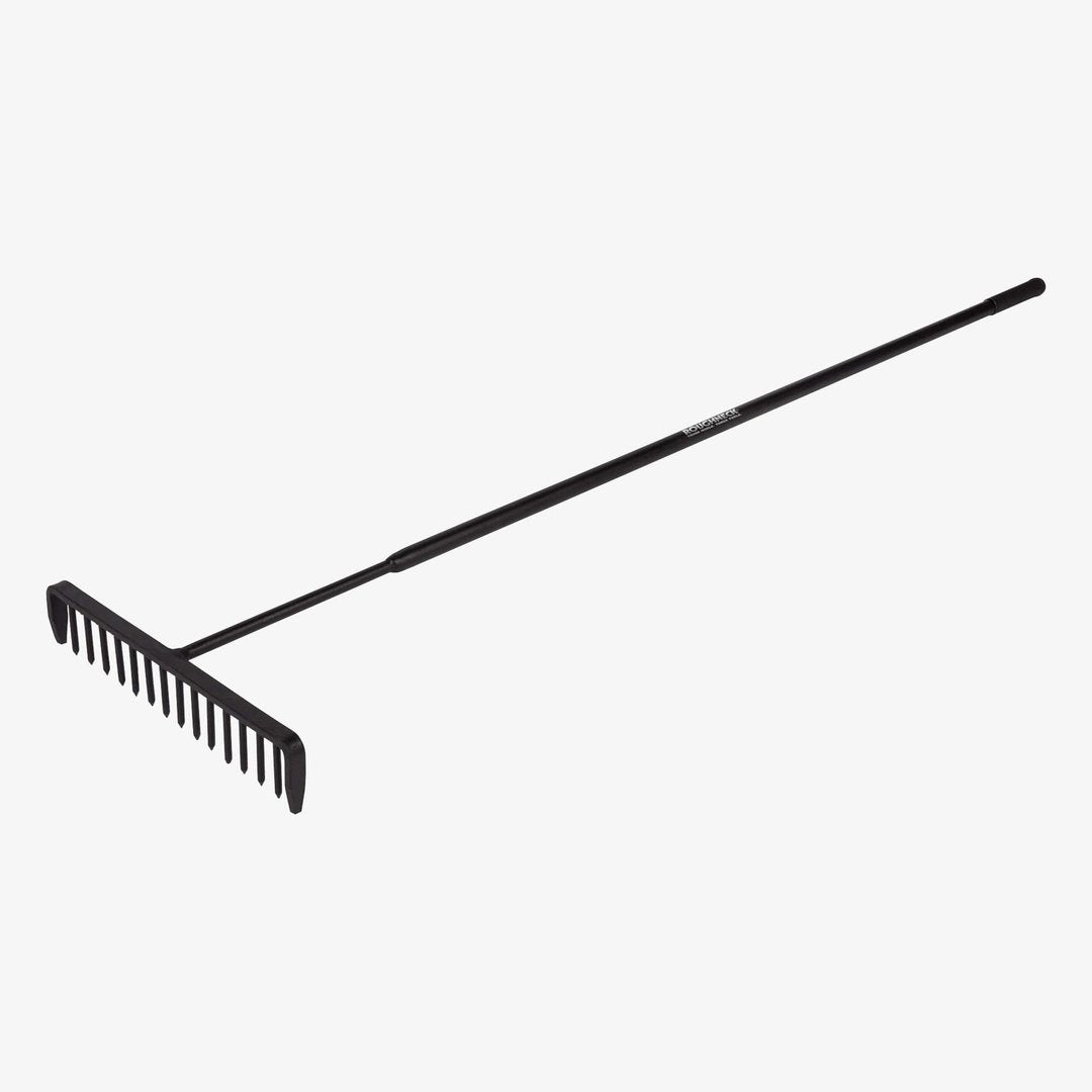 Roughneck 68500 Tarmac Rake