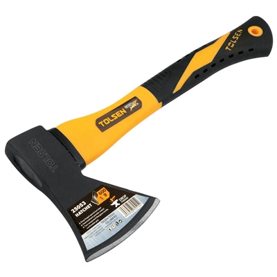 Tolsen 25053 600g Hatchet