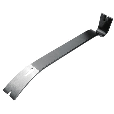 Tolsen 25115 15" Flat Ply Bar