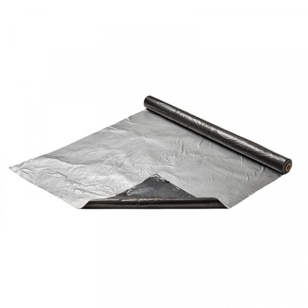 Smart Garden G30 Pro Mulch Sheet 10m x 1m