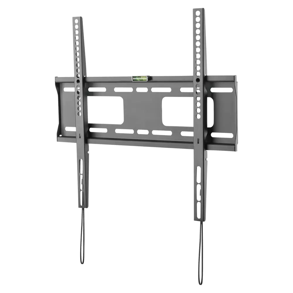 Thor Fixed Super Slim Flat TV Wall Mount 42-70”