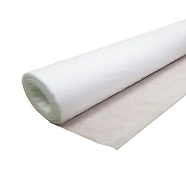 Apollo Plant Frost Fleece - Sold Per Metre