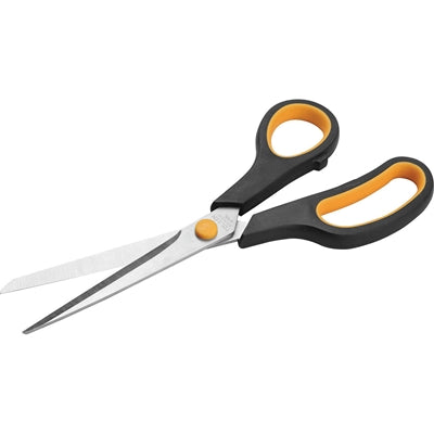 Tolsen 30044 8" Household Scissors