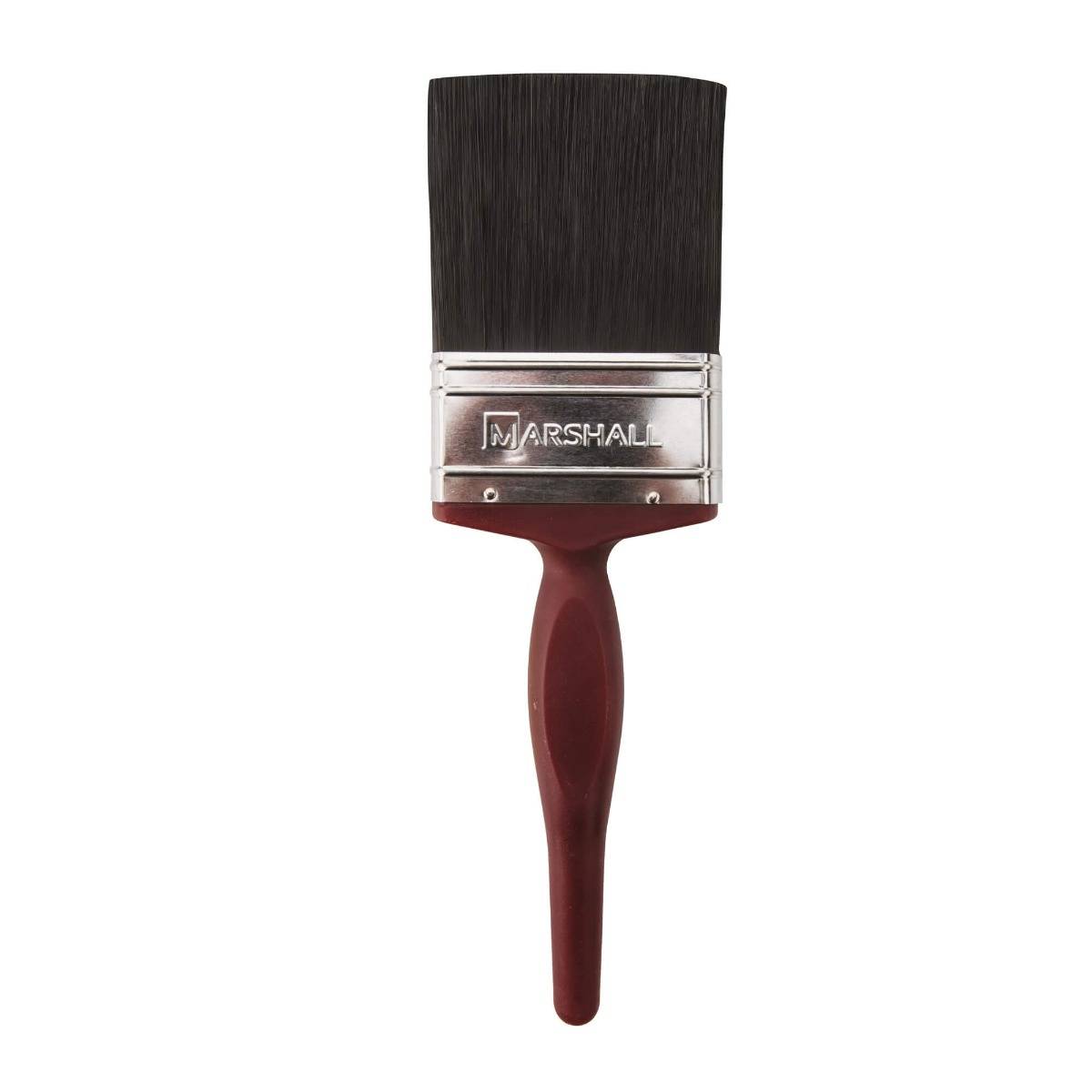 Marshall Acer Pro 3" Paintbrush