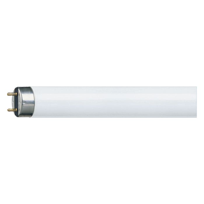 Patron 4ft 36W Cool White Fluorescent Tube