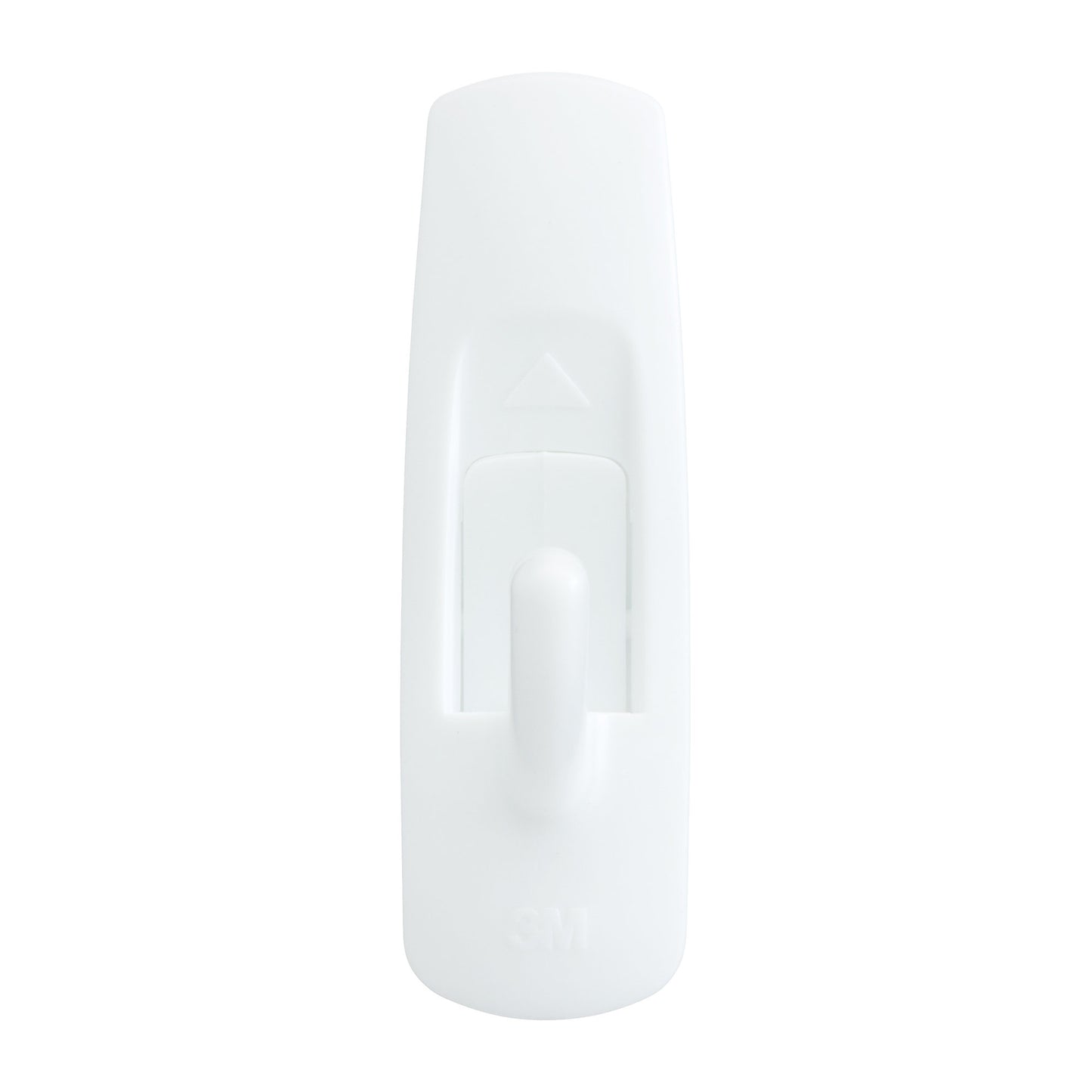 3M Command Medium Utility Hooks 6 Pack