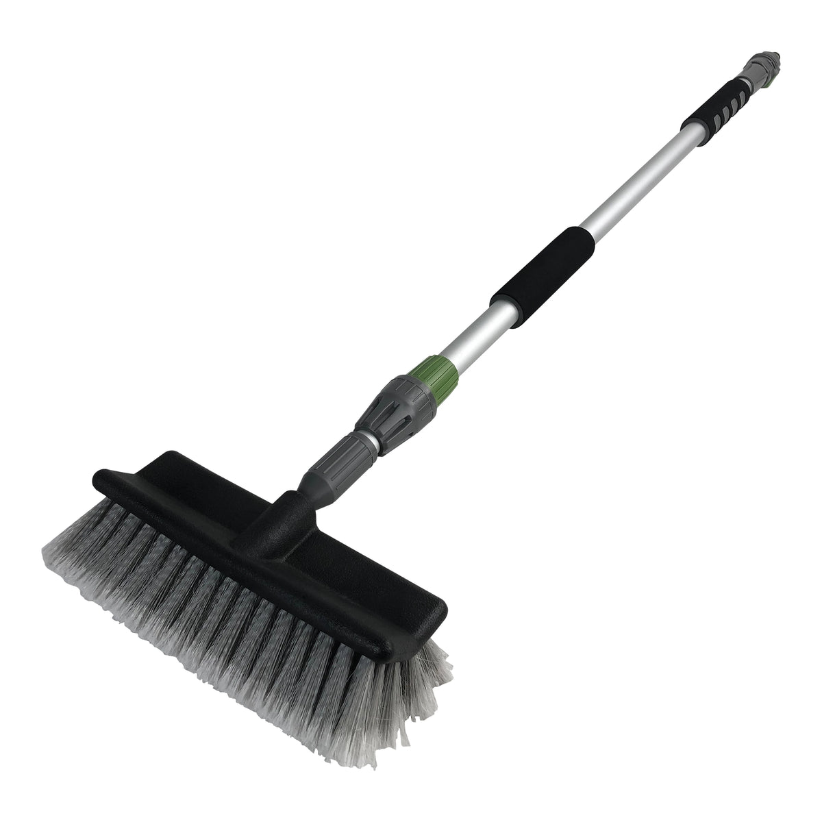 3m Telescopic Wash Brush