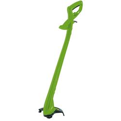 Draper 45923 230V 250W Grass Trimmer 220mm