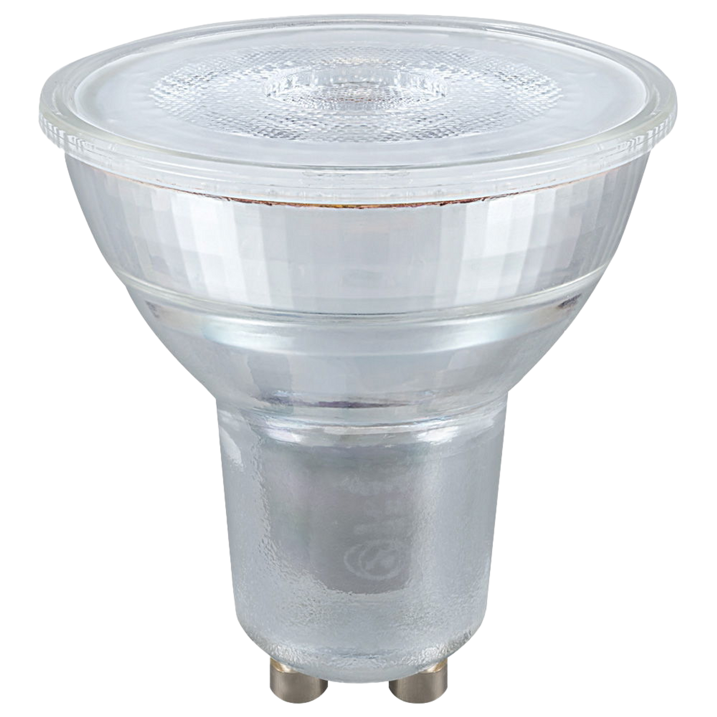 Crompton LED GU10 50W Warm White Bulb