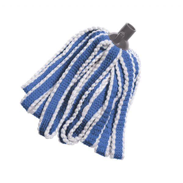 Addis Mega Mop Replacement Head