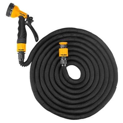 Tolsen 57250 Expandable Hose 5m
