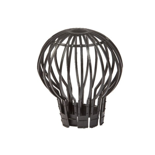 Smart Garden Downpipe Leaf Guard 2 Pack