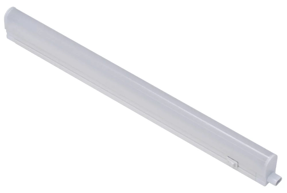 Robus Spear 8W LED Linkable White Strip Light 520mm Warm White