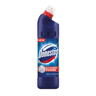 Domestos Bleach Original 750ml