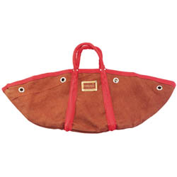 Draper Expert 72969 Carpenters or Plumbers Tool Bag – Jim's DIY