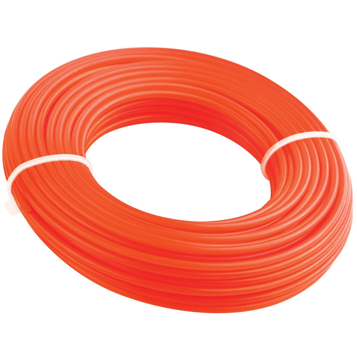 Tolsen 77654 2.4mm Strimmer Line 15m