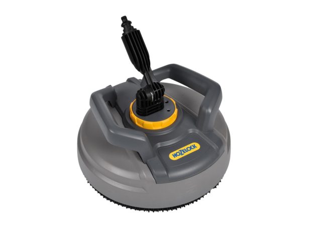 Hozelock Pico Power Patio Cleaner