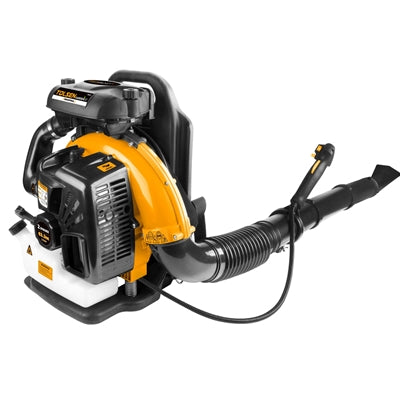 Tolsen 79629 Petrol Leaf Blower