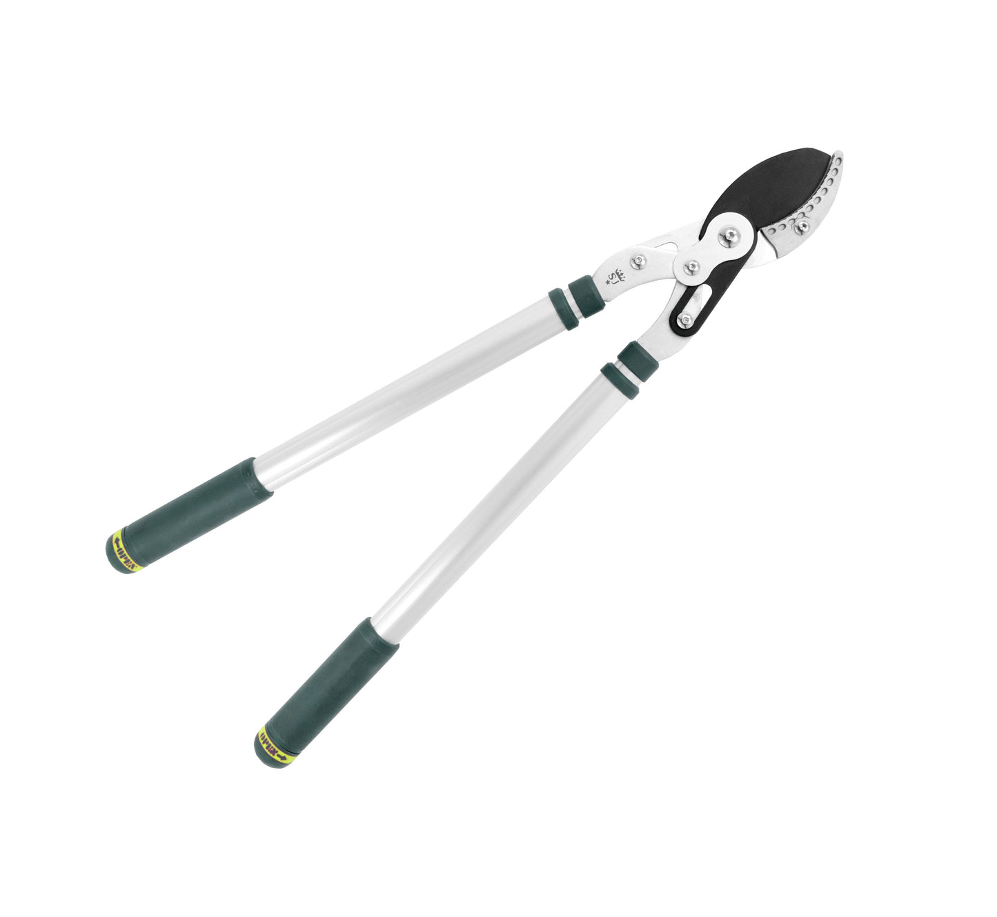 Spear & Jackson Kew Collection Razorsharp Telescopic Anvil Loppers