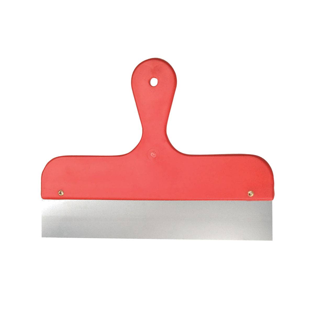 Mako Wall Spatula 23cm