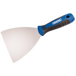 Draper 82666 5” Filling Knife