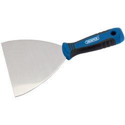 Draper 82670 5” Stripping Knife