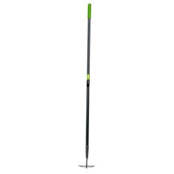 Draper 88798 Carbon Steel Draw Hoe