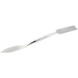 Draper 90083 Plasterer’s Leaf & Square Tool