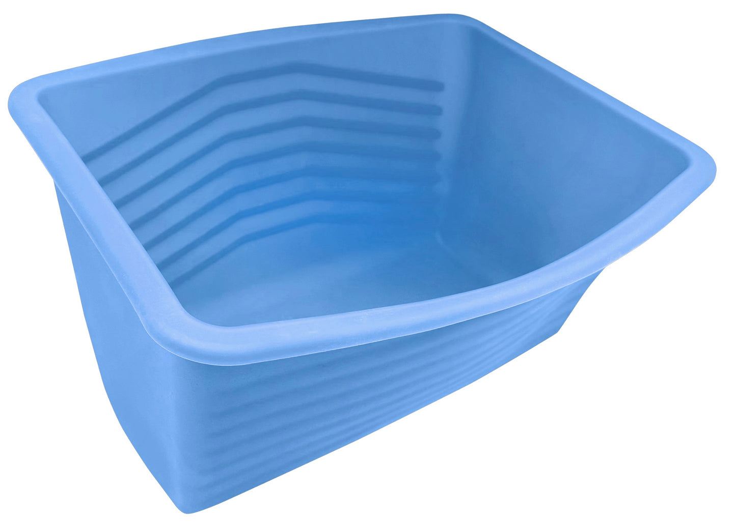 Axus Decor Flex E Liner for 15L Paint Scuttles