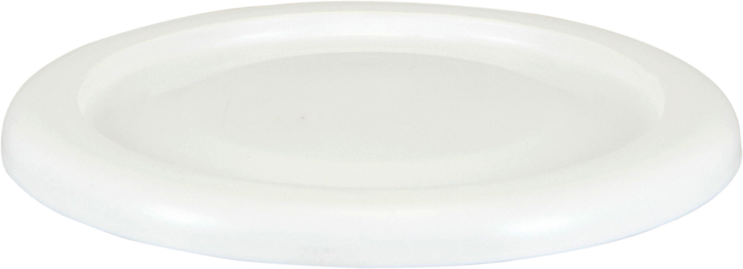 Axus Decor 2.5L Paint Kettle Lid
