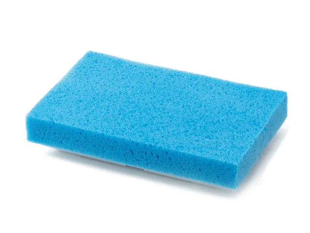Addis Superdry Mop Refill 3 Pack